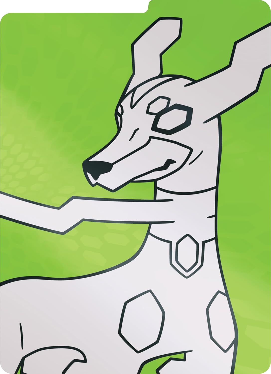 POKéMON SET ALLENATORE FUORICLASSE MEGAEVOLUZIONE EQUILIBRIO PERFETTO