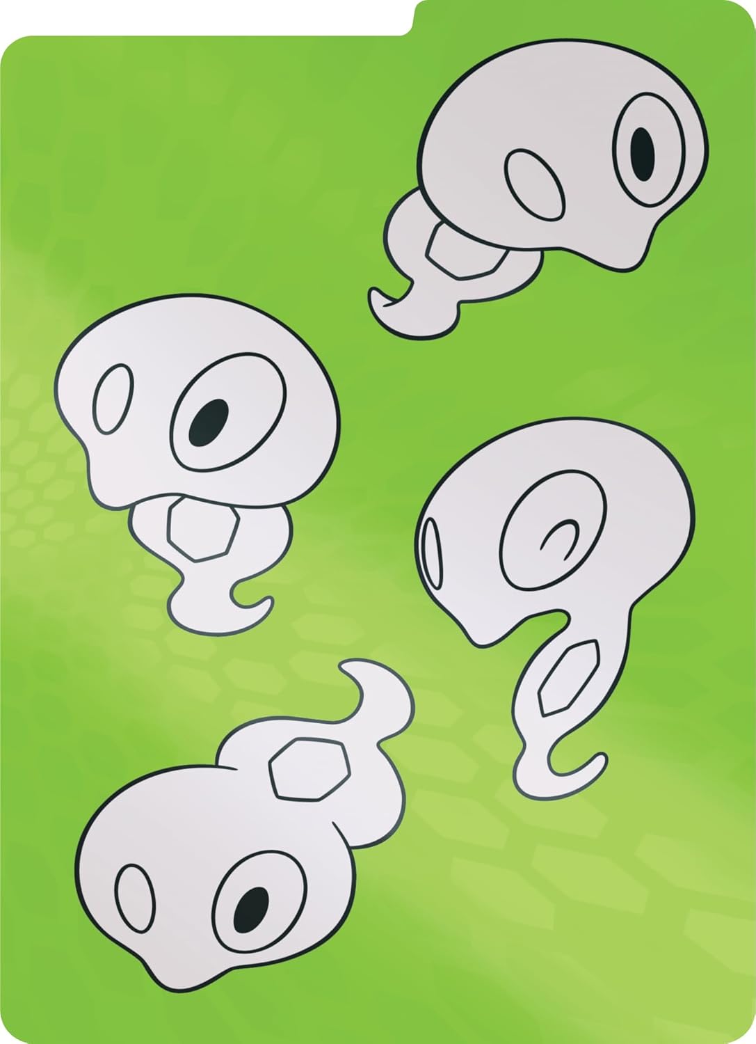 POKéMON SET ALLENATORE FUORICLASSE MEGAEVOLUZIONE EQUILIBRIO PERFETTO