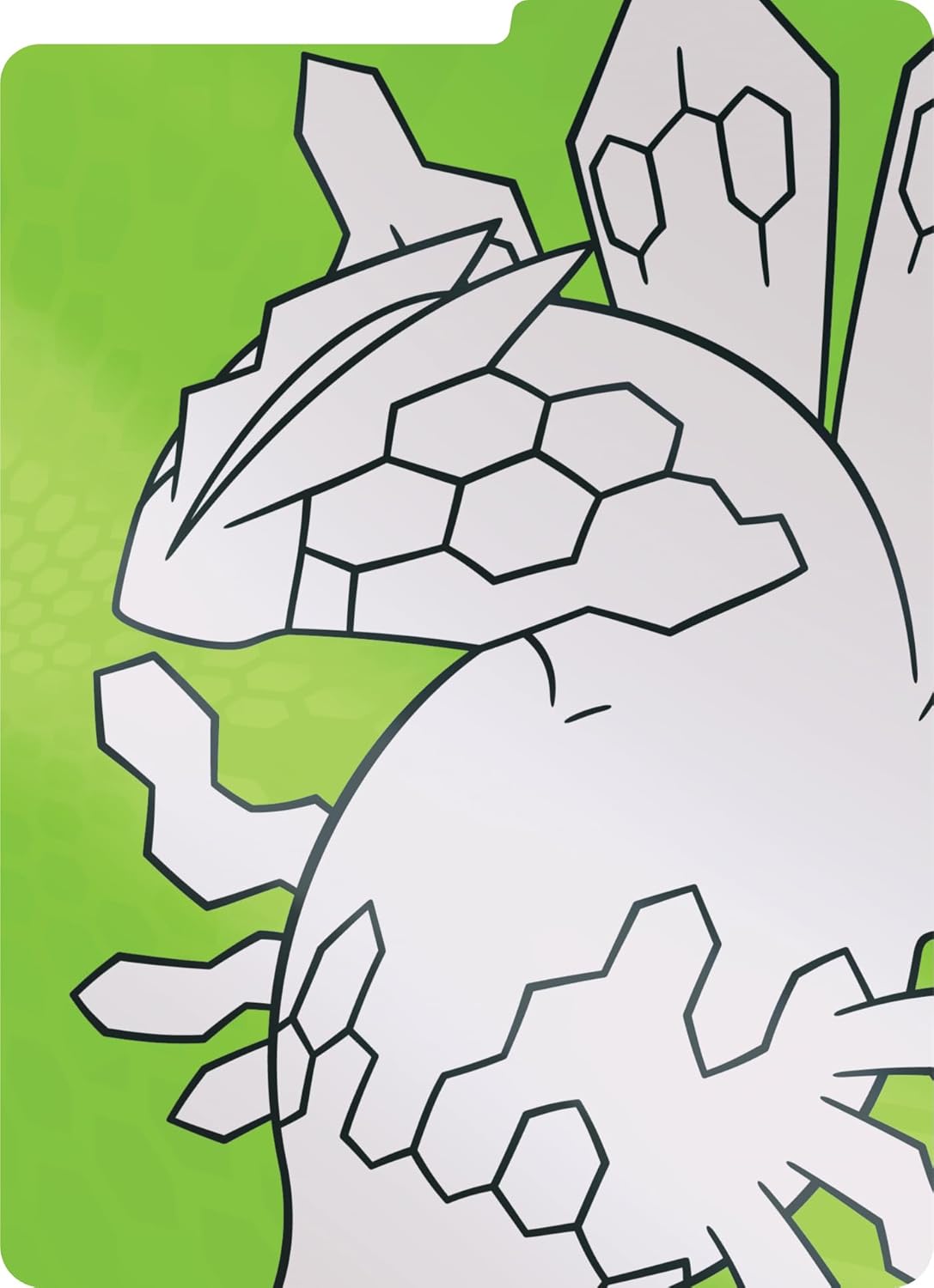 POKéMON SET ALLENATORE FUORICLASSE MEGAEVOLUZIONE EQUILIBRIO PERFETTO