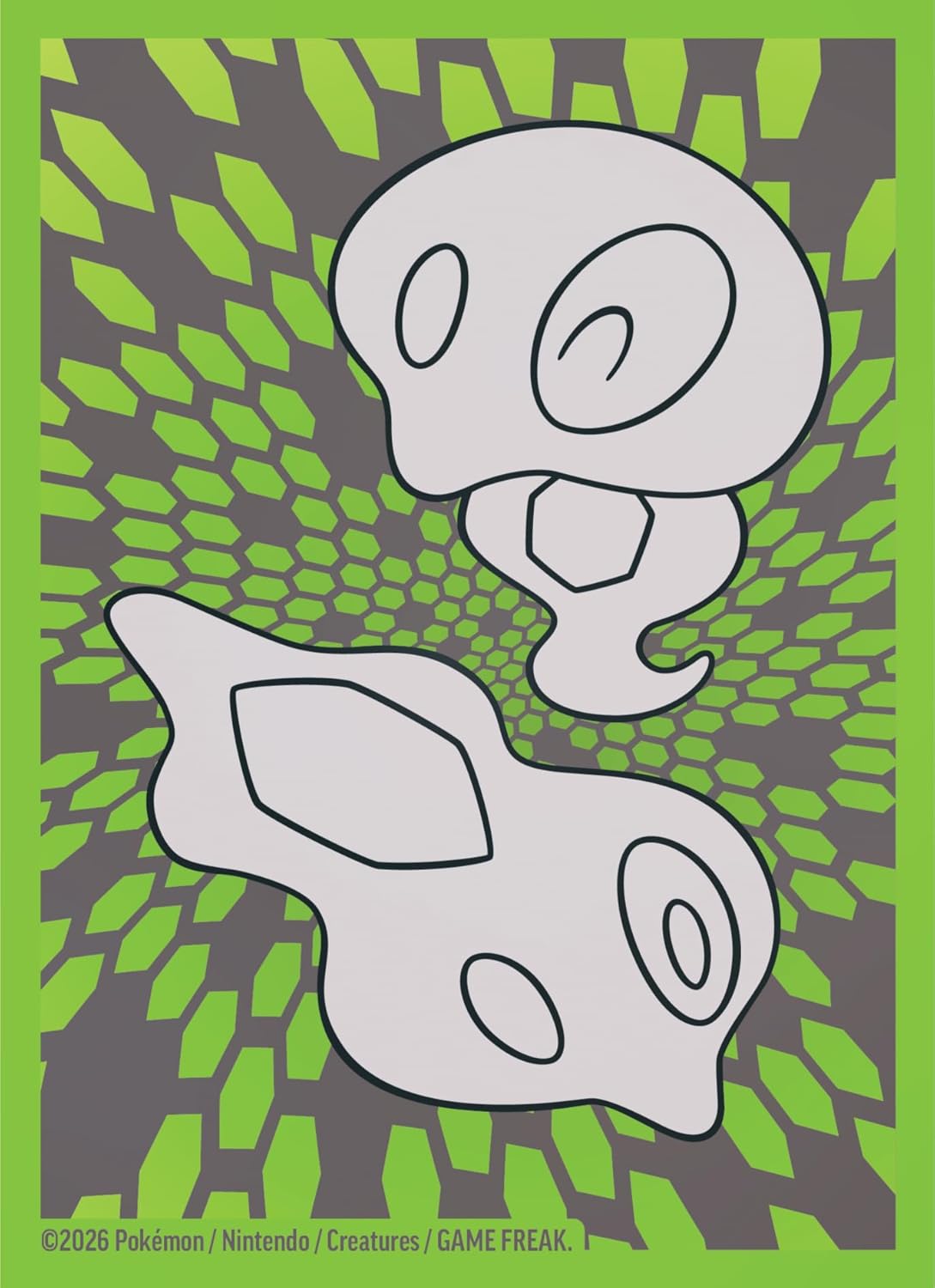 POKéMON SET ALLENATORE FUORICLASSE MEGAEVOLUZIONE EQUILIBRIO PERFETTO