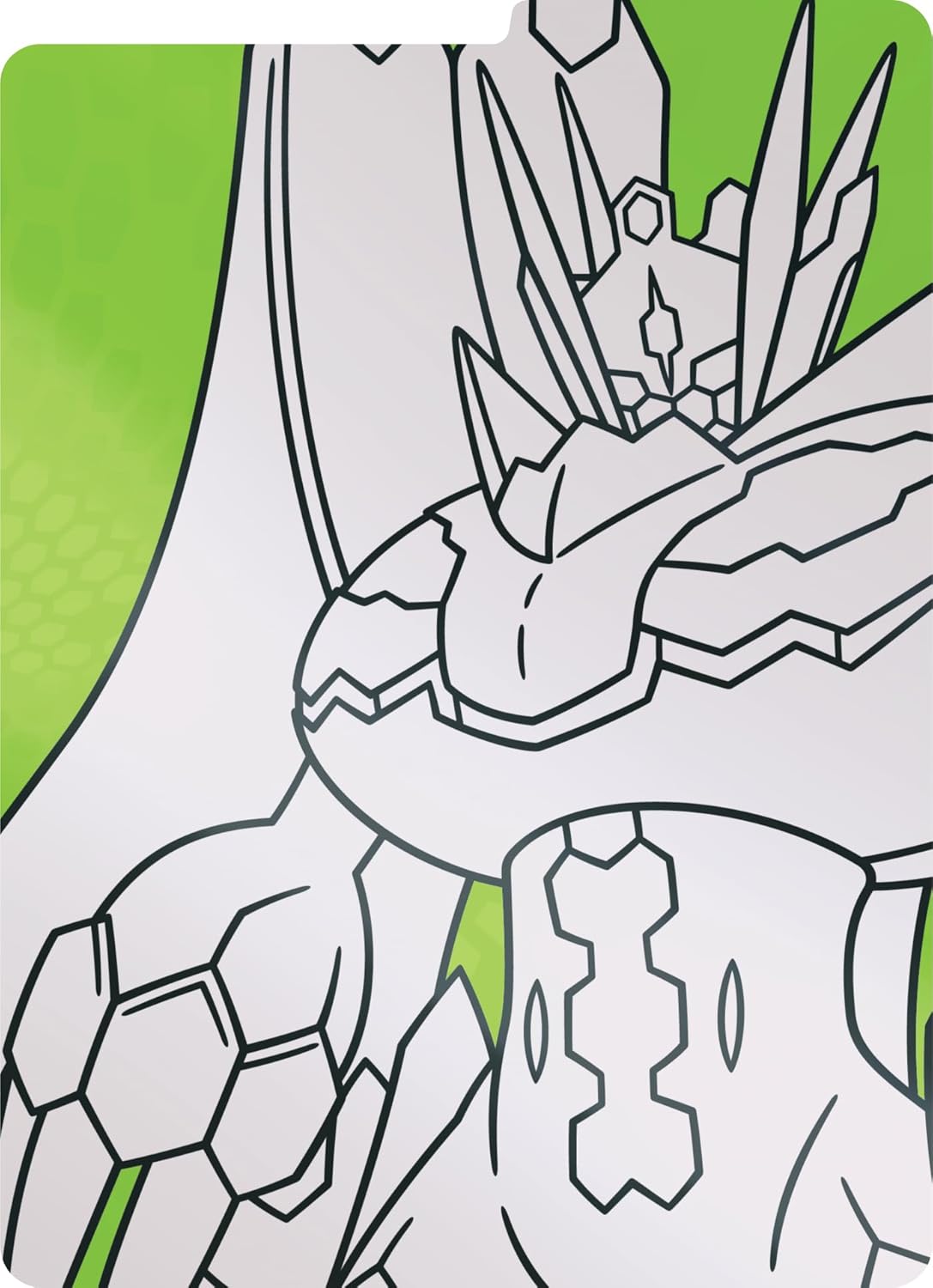 POKéMON SET ALLENATORE FUORICLASSE MEGAEVOLUZIONE EQUILIBRIO PERFETTO