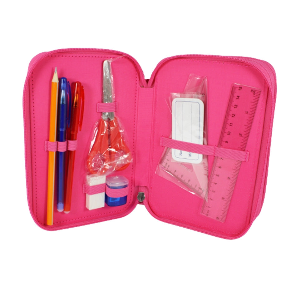 Astuccio Tokidoki 3 zip