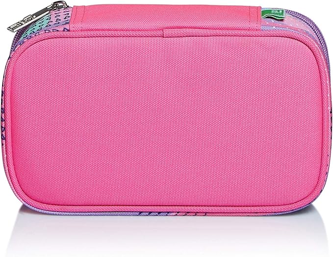 Astuccio Quick Case Seven Pastel Rainbow