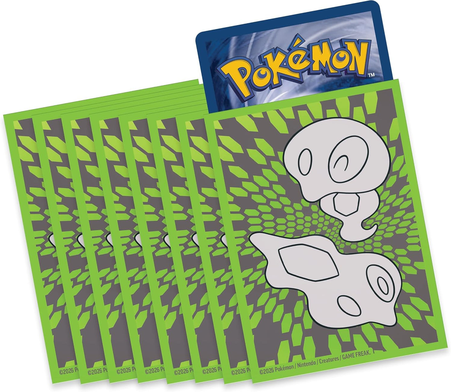 POKéMON SET ALLENATORE FUORICLASSE MEGAEVOLUZIONE EQUILIBRIO PERFETTO