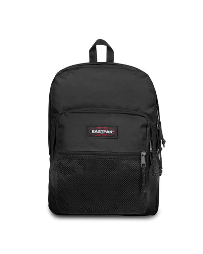 ZAINO EASTPAK PINNACLE BLACK