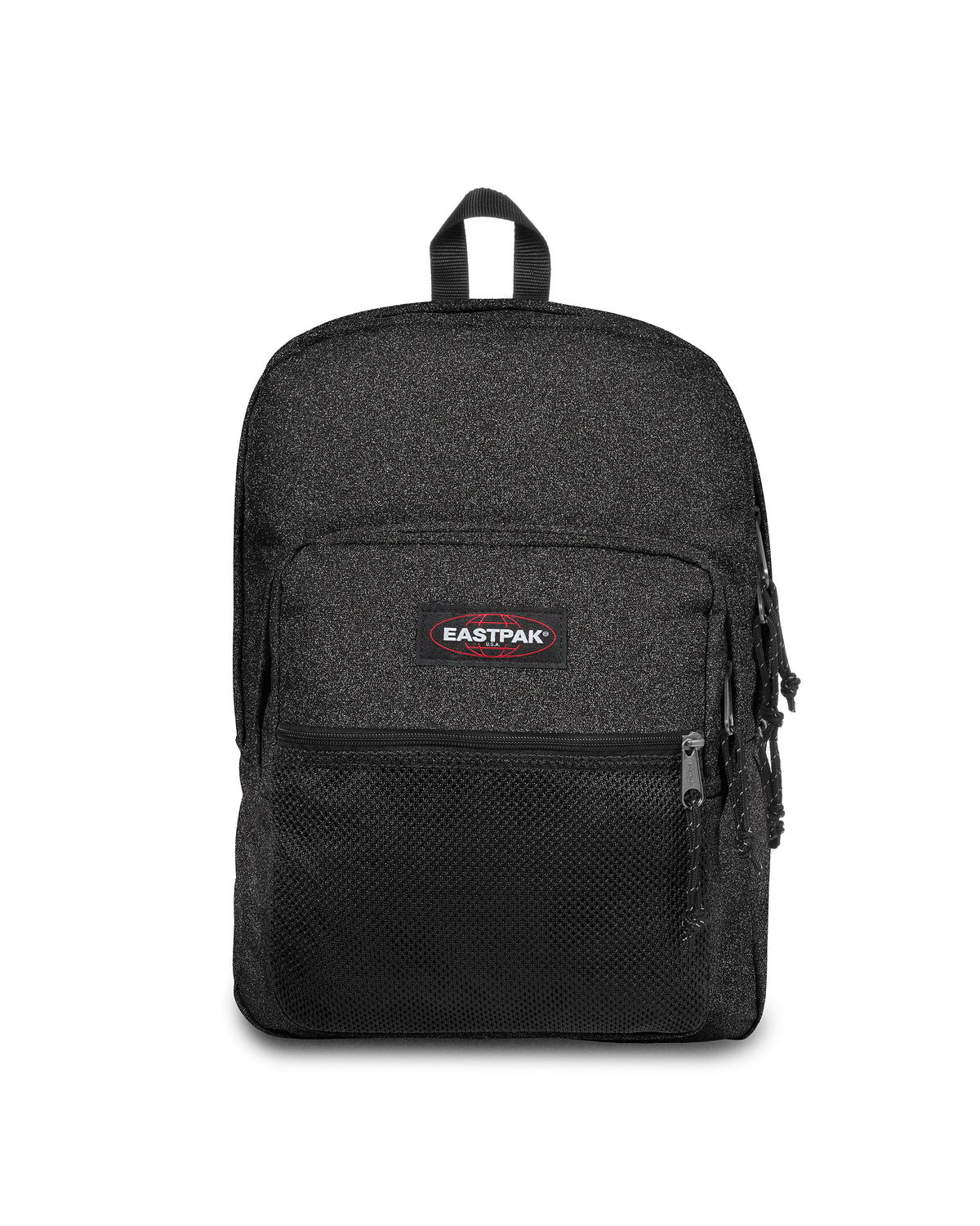 ZAINO EASTPAK PINNACLE SPARK BLACK