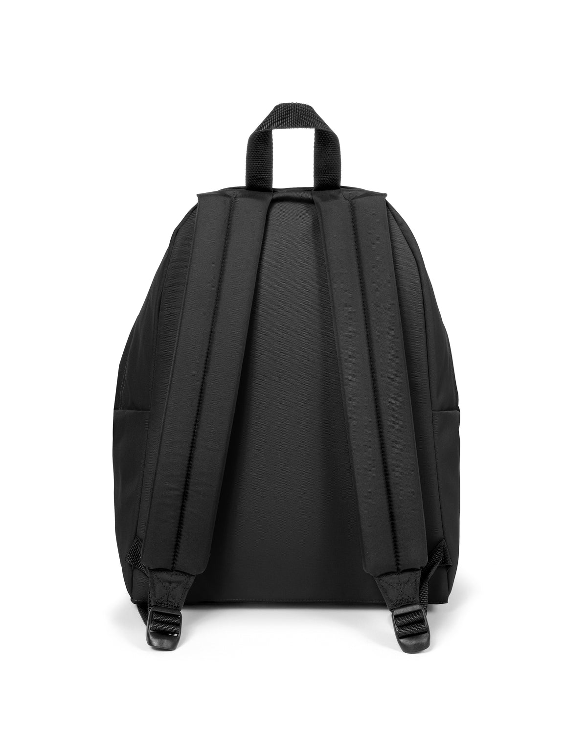 ZAINO EASTPAK PADDED PAK'R - BLACK