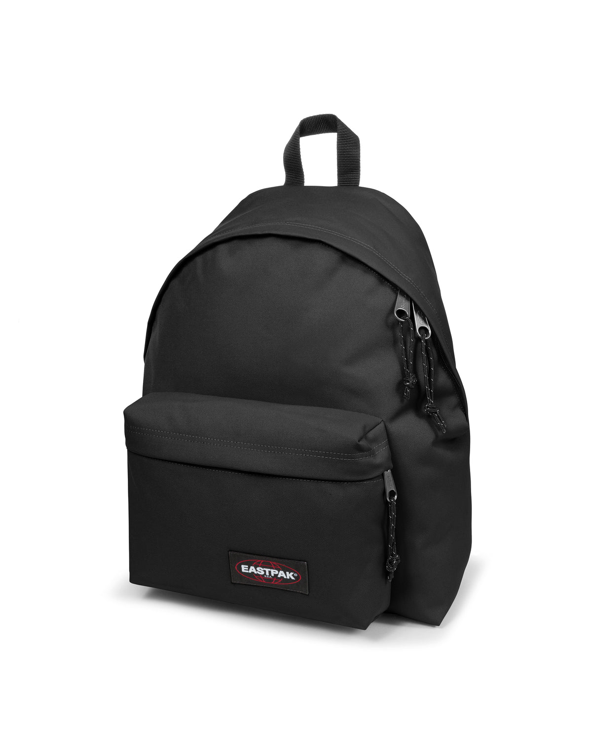 ZAINO EASTPAK PADDED PAK'R - BLACK