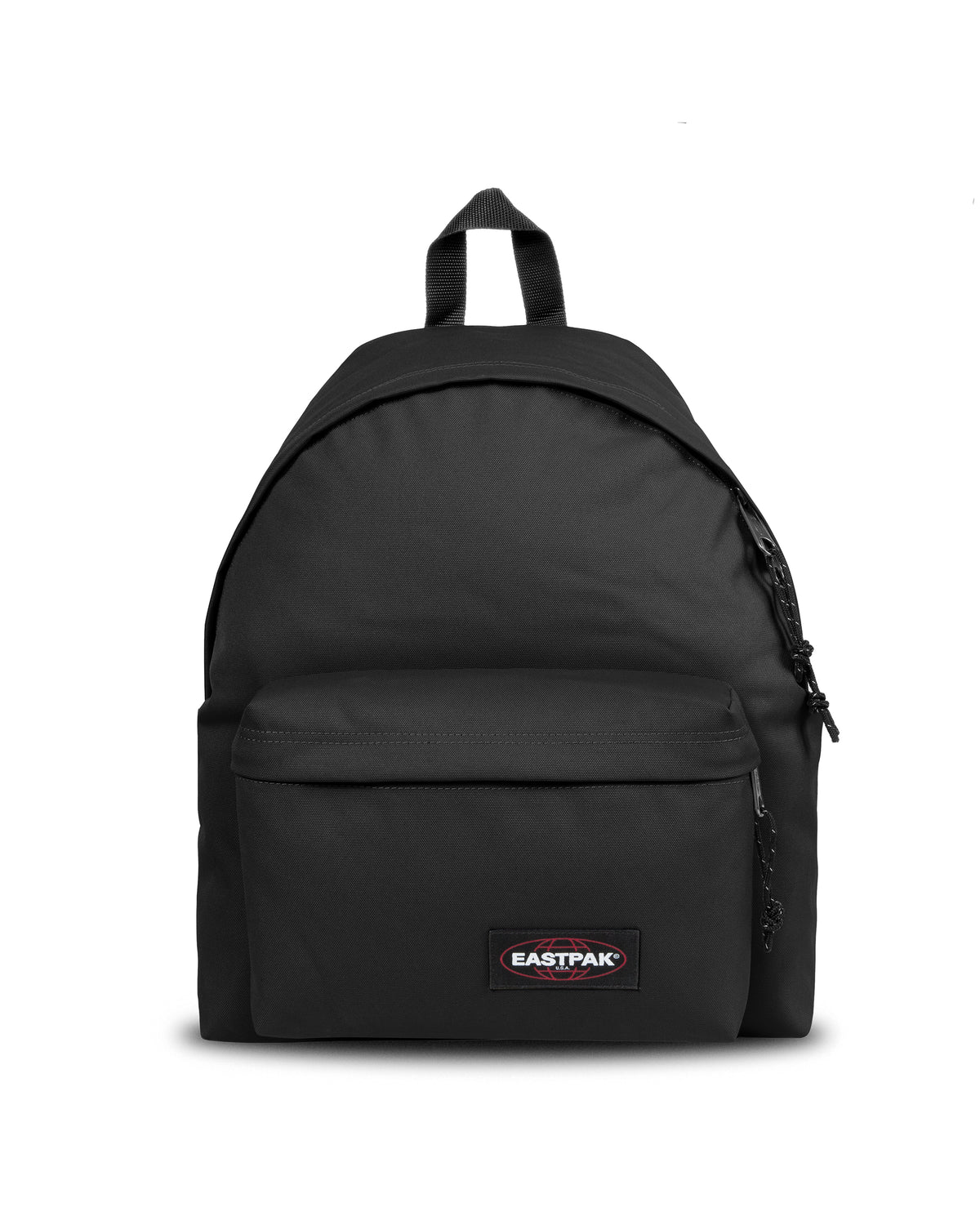 ZAINO EASTPAK PADDED PAK'R - BLACK