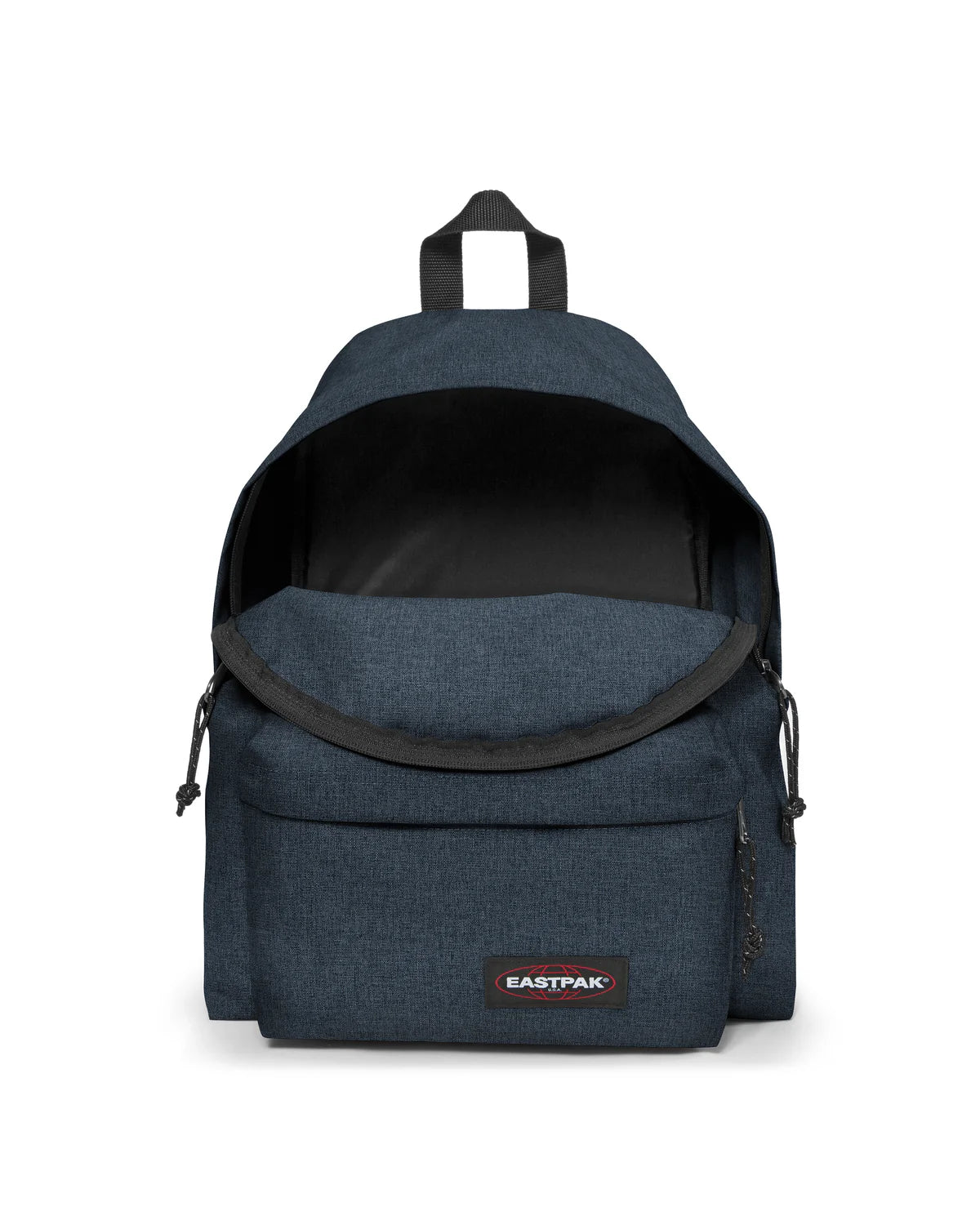 ZAINO EASTPAK PADDED PAK'R - TRIPLE DENIM