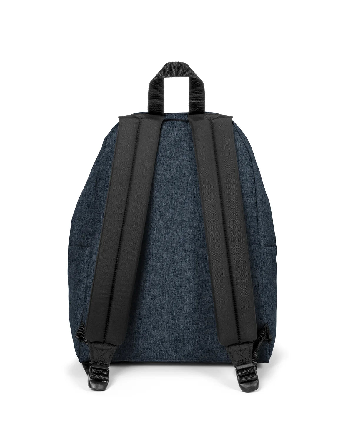 ZAINO EASTPAK PADDED PAK'R - TRIPLE DENIM
