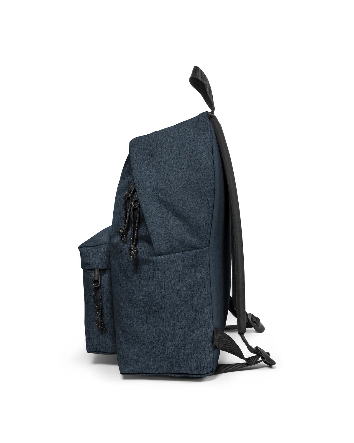 ZAINO EASTPAK PADDED PAK'R - TRIPLE DENIM