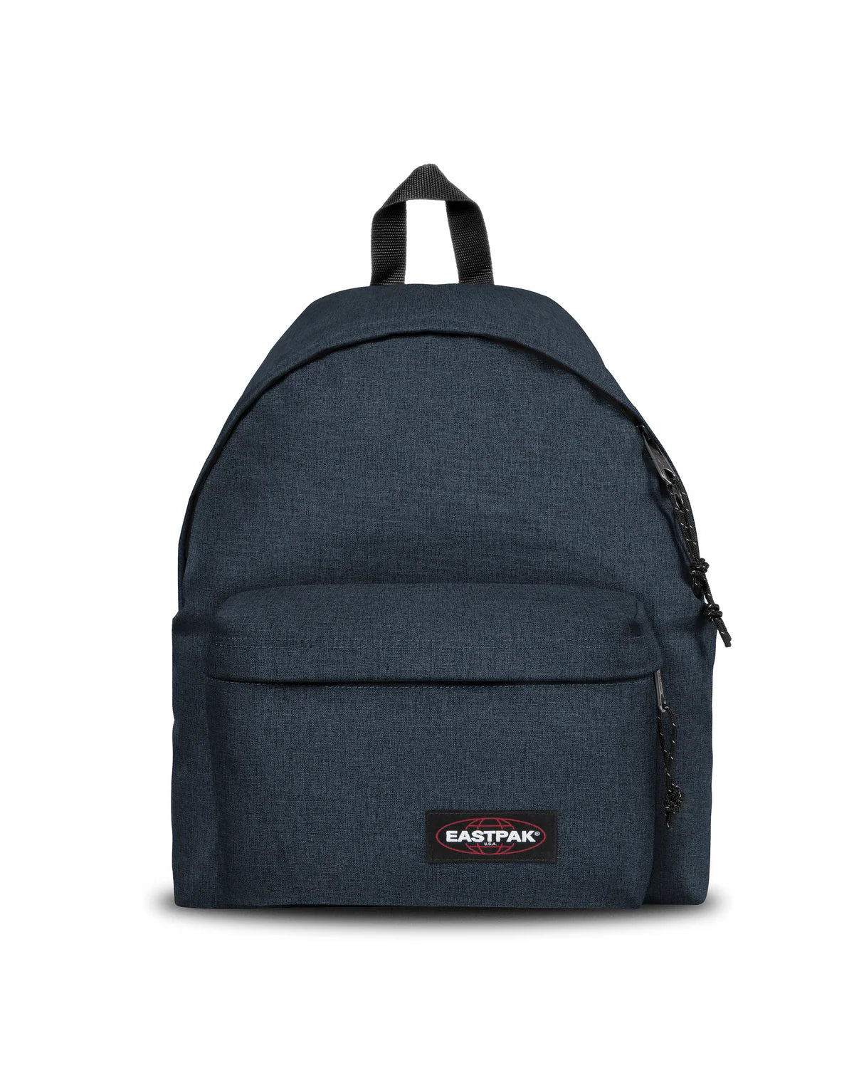 ZAINO EASTPAK PADDED PAK'R - TRIPLE DENIM