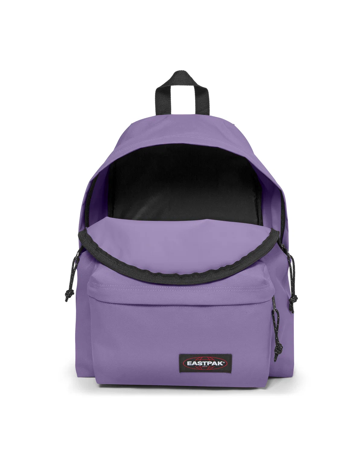 ZAINO EASTPAK PADDED PAK'R - DAHLIA PURPLE