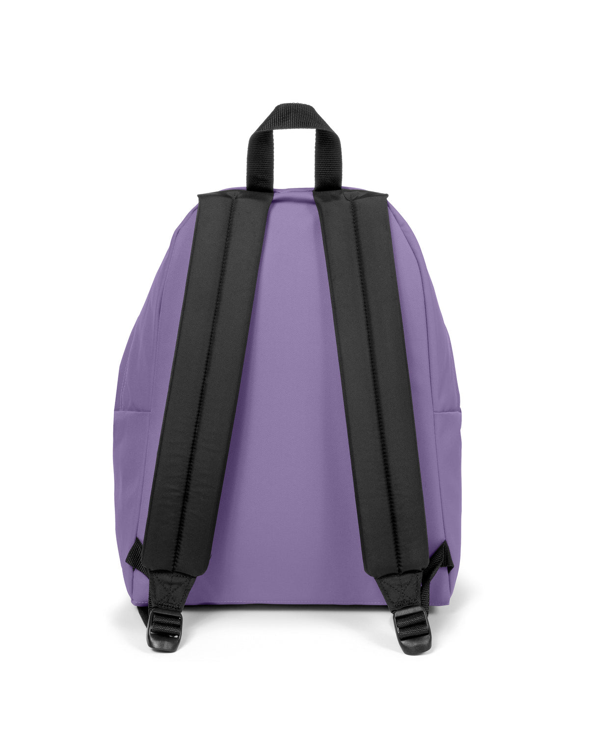 ZAINO EASTPAK PADDED PAK'R - DAHLIA PURPLE