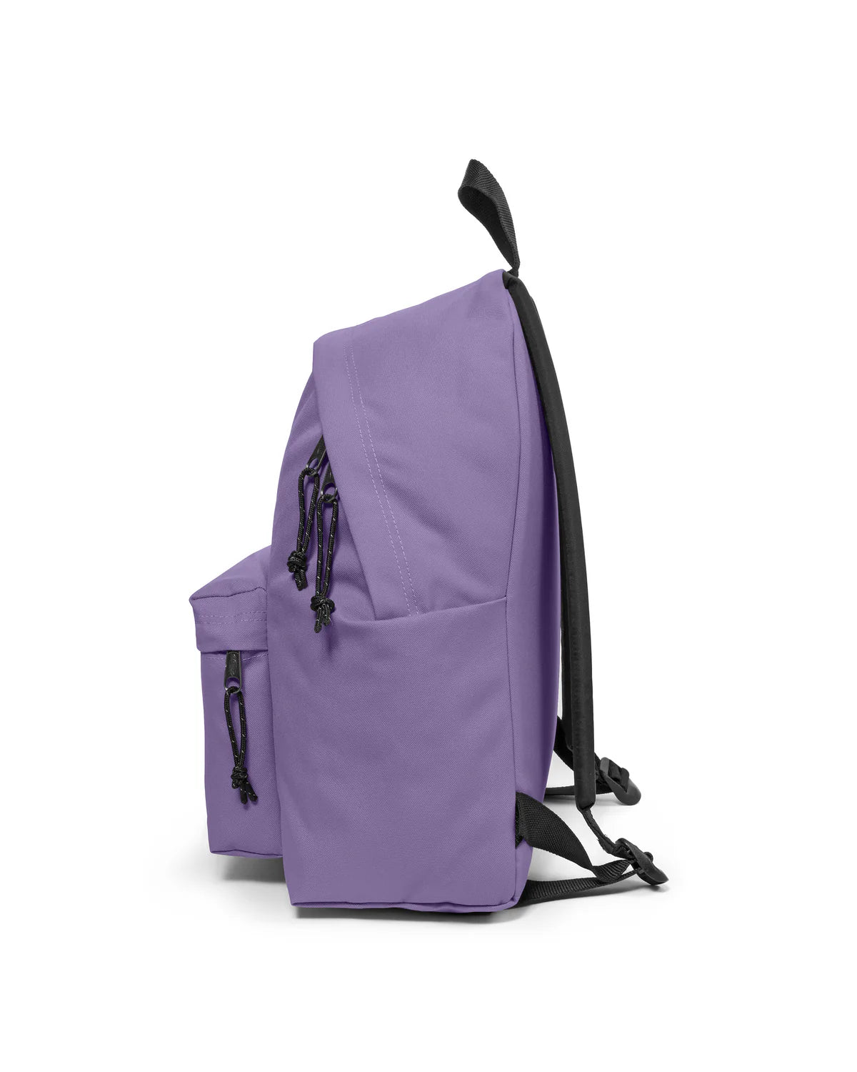ZAINO EASTPAK PADDED PAK'R - DAHLIA PURPLE