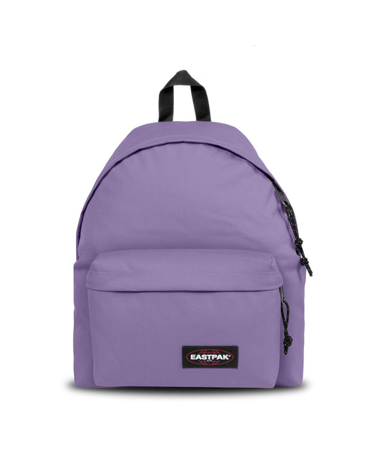 ZAINO EASTPAK PADDED PAK'R - DAHLIA PURPLE