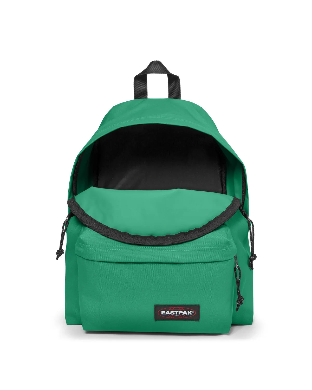 ZAINO EASTPAK PADDED PAK'R - SHAMROCK GREEN