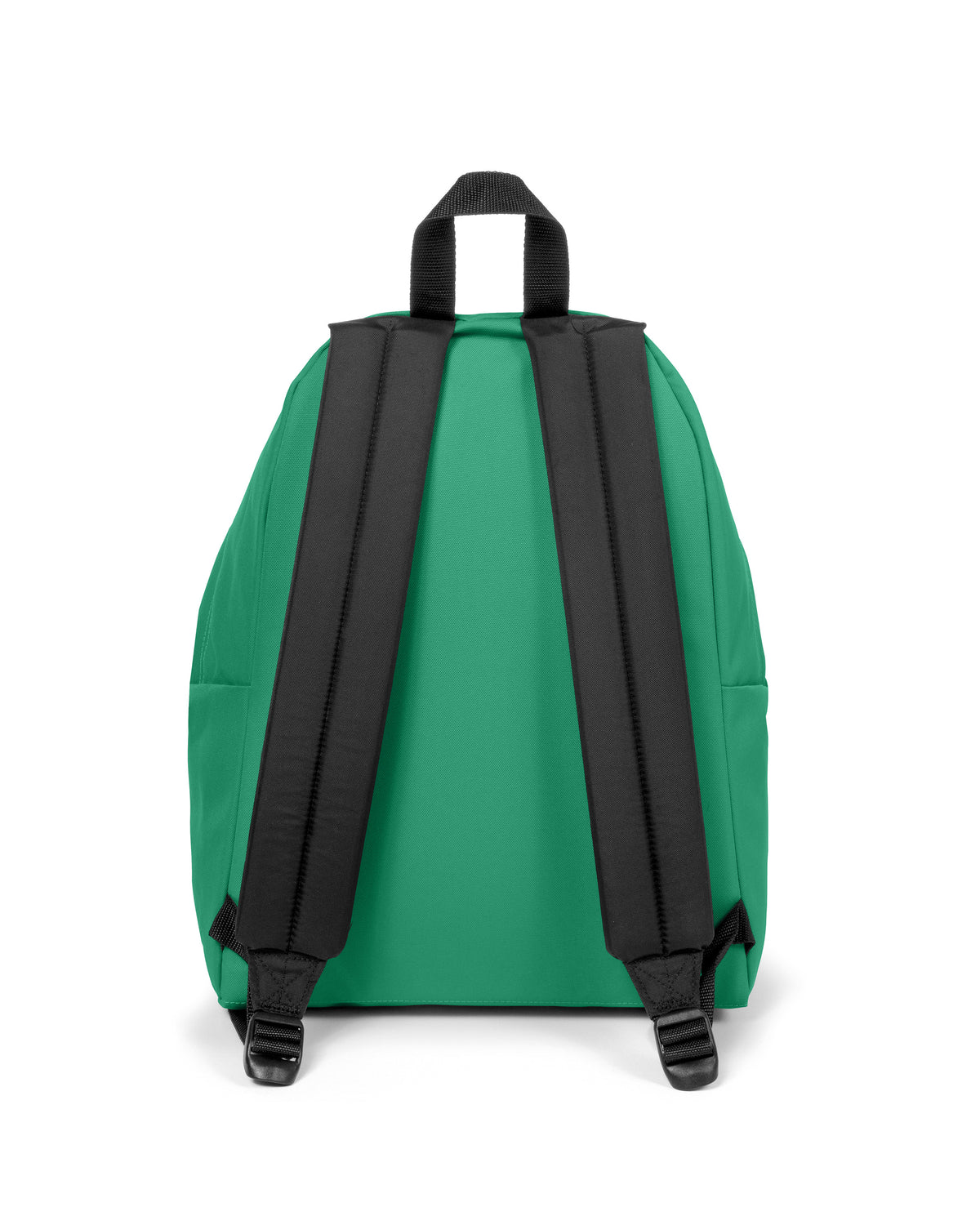 ZAINO EASTPAK PADDED PAK'R - SHAMROCK GREEN