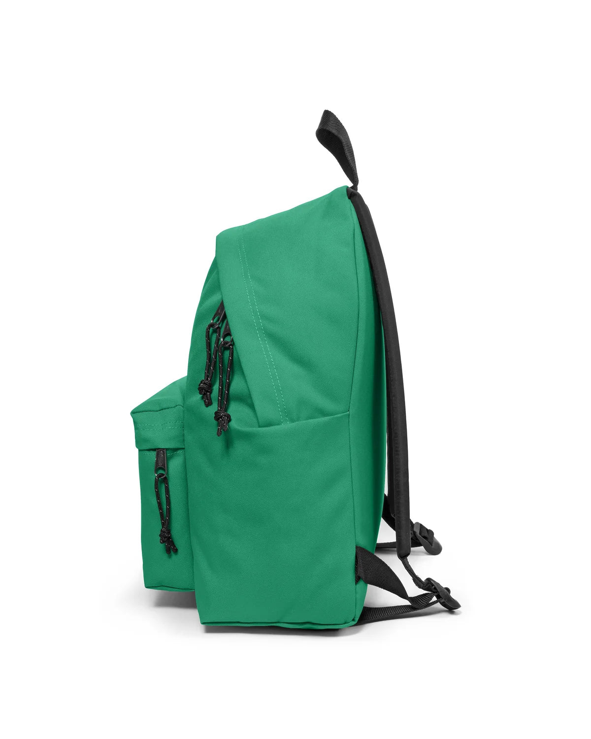 ZAINO EASTPAK PADDED PAK'R - SHAMROCK GREEN