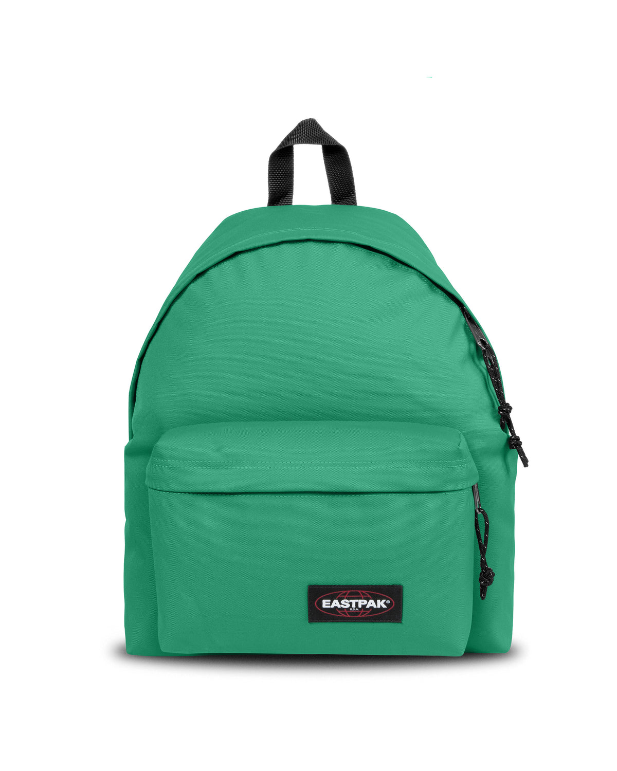 ZAINO EASTPAK PADDED PAK'R - SHAMROCK GREEN