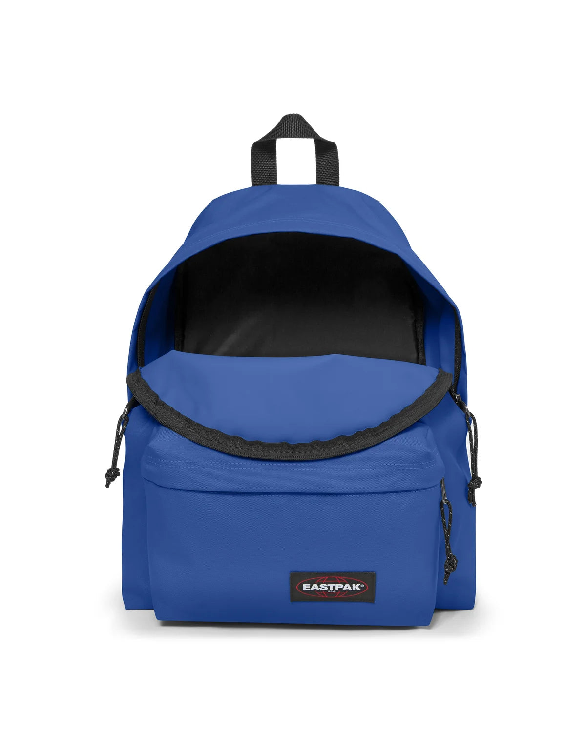ZAINO EASTPAK PADDED PAK'R - INDIGO BUE