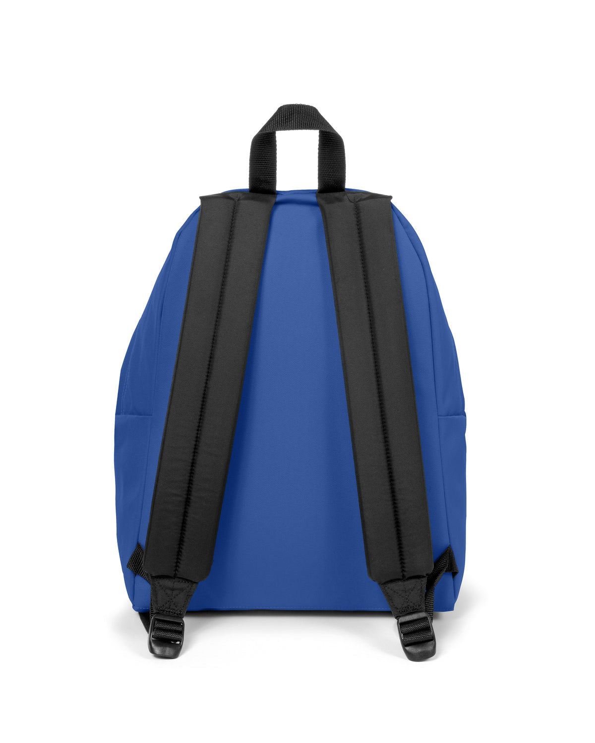 ZAINO EASTPAK PADDED PAK'R - INDIGO BUE