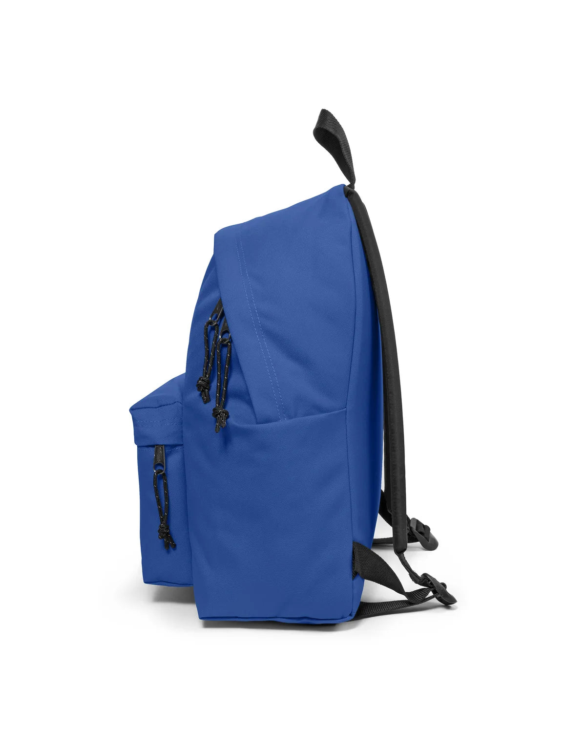 ZAINO EASTPAK PADDED PAK'R - INDIGO BUE