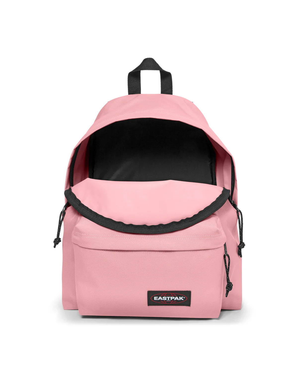 ZAINO EASTPAK PADDED PAK'R - PASTEL PINK