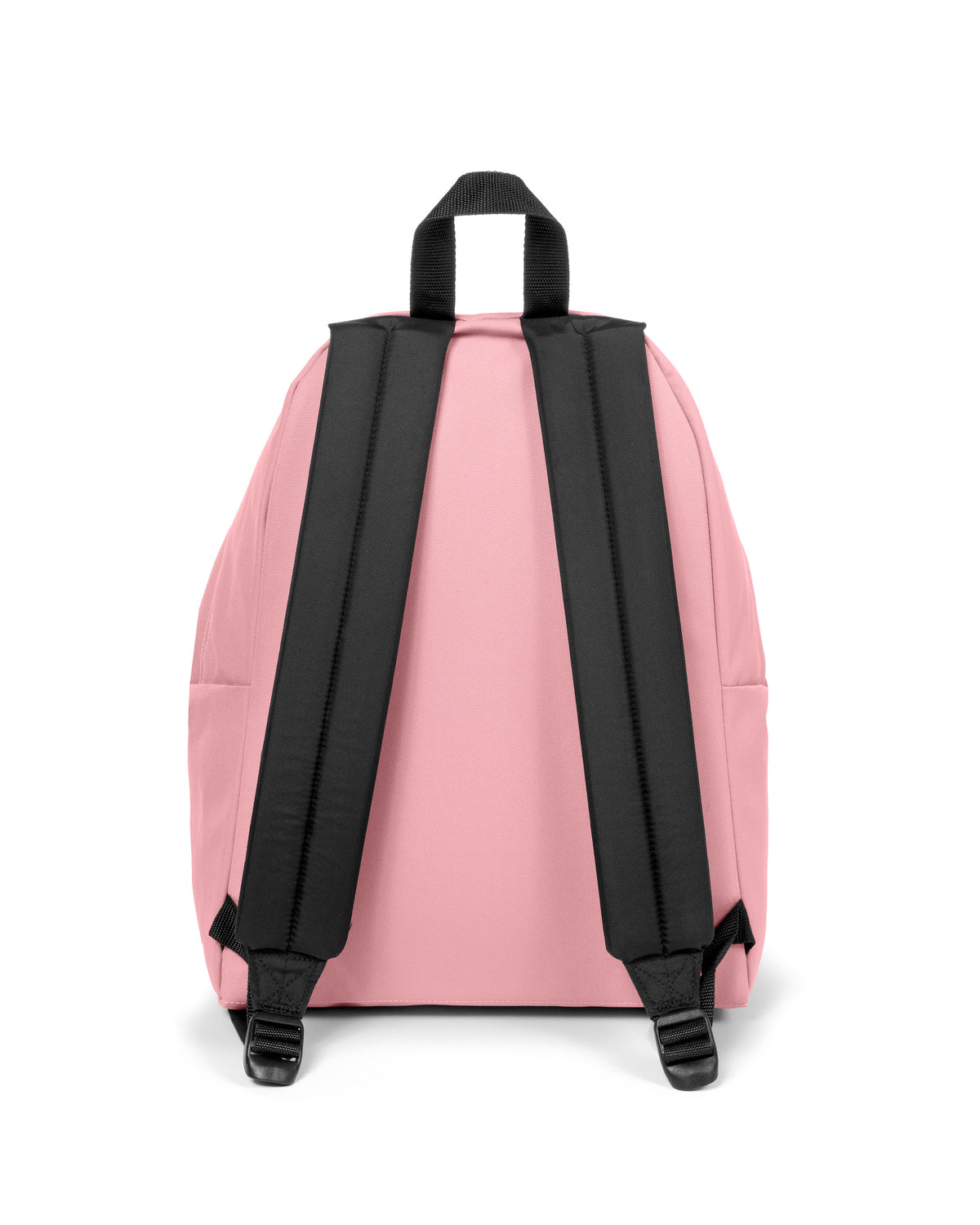 ZAINO EASTPAK PADDED PAK'R - PASTEL PINK