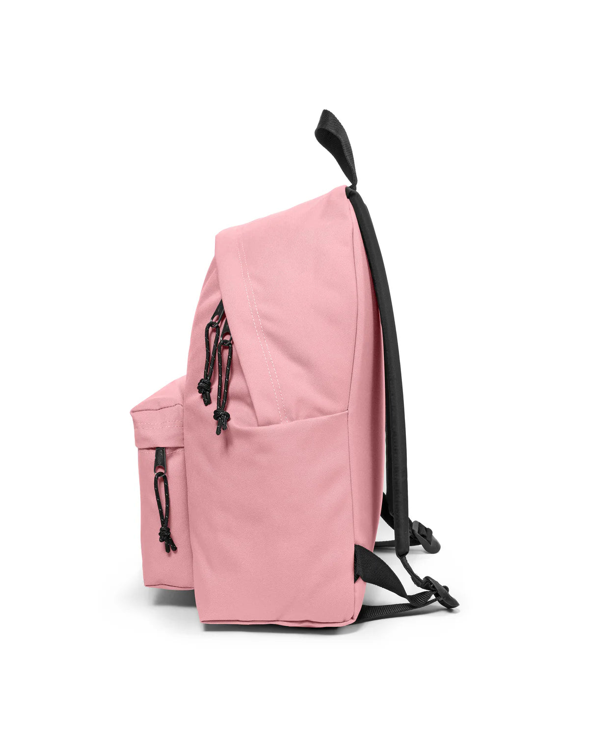ZAINO EASTPAK PADDED PAK'R - PASTEL PINK