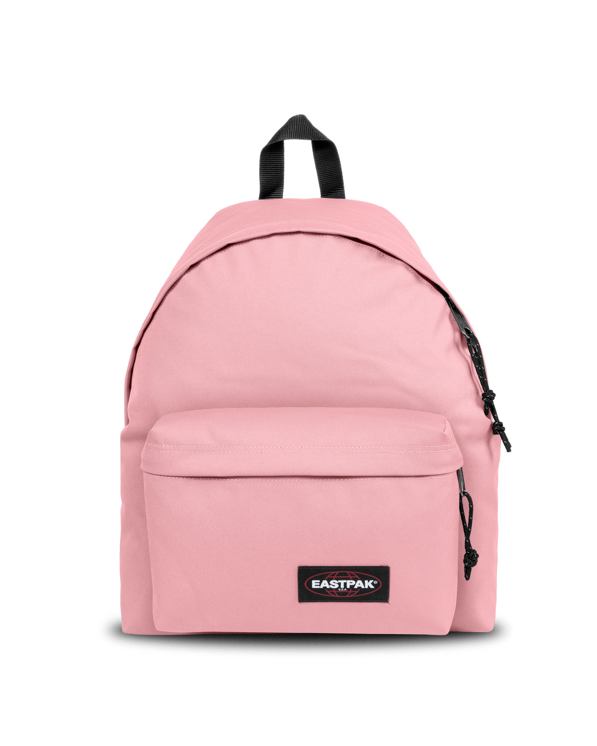 ZAINO EASTPAK PADDED PAK'R - PASTEL PINK