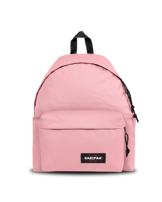 ZAINO EASTPAK PADDED PAK'R - PASTEL PINK