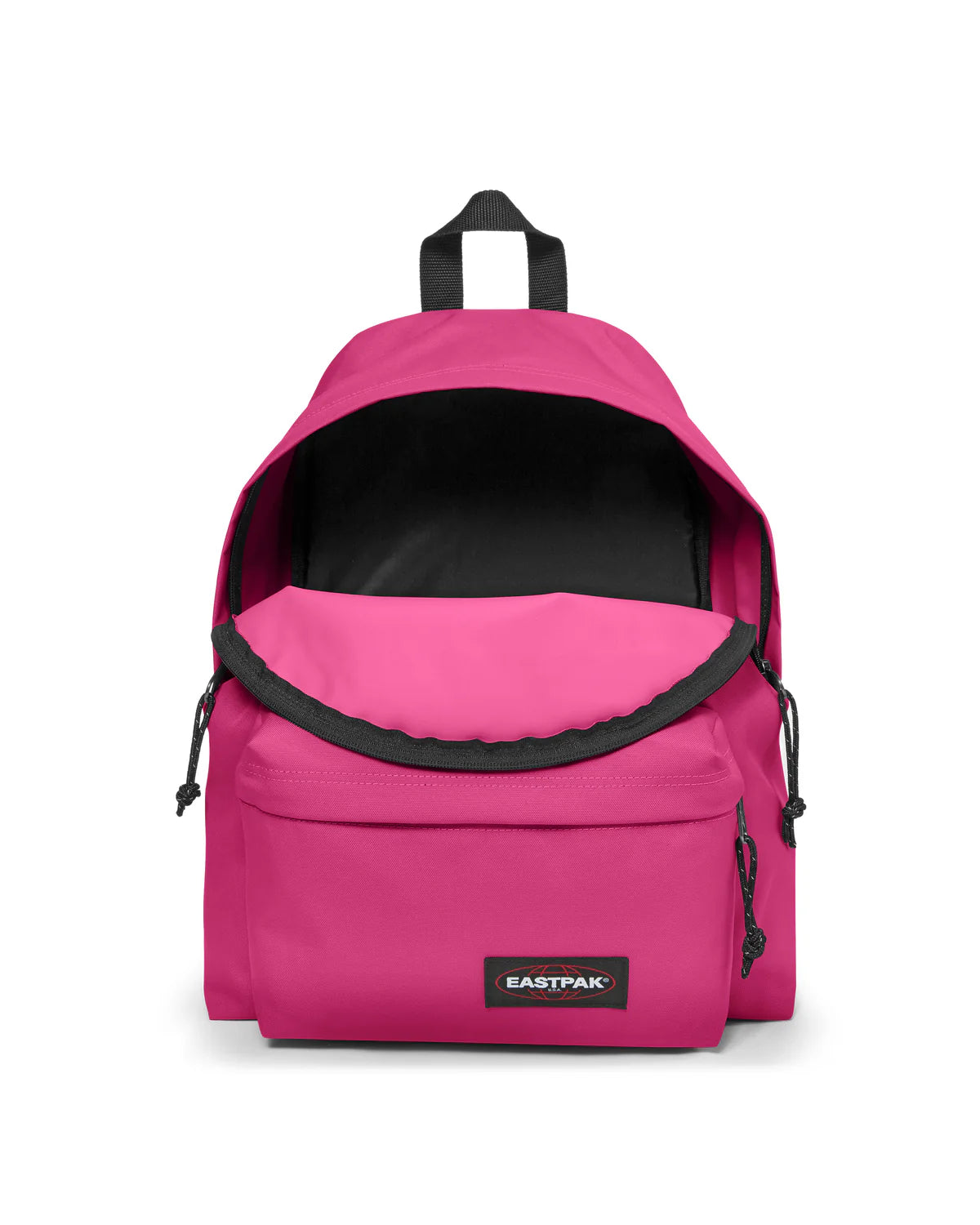 ZAINO EASTPAK PADDED PAK'R - PINK ESCAPE