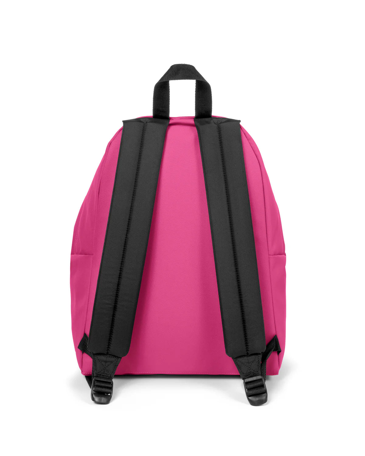 ZAINO EASTPAK PADDED PAK'R - PINK ESCAPE
