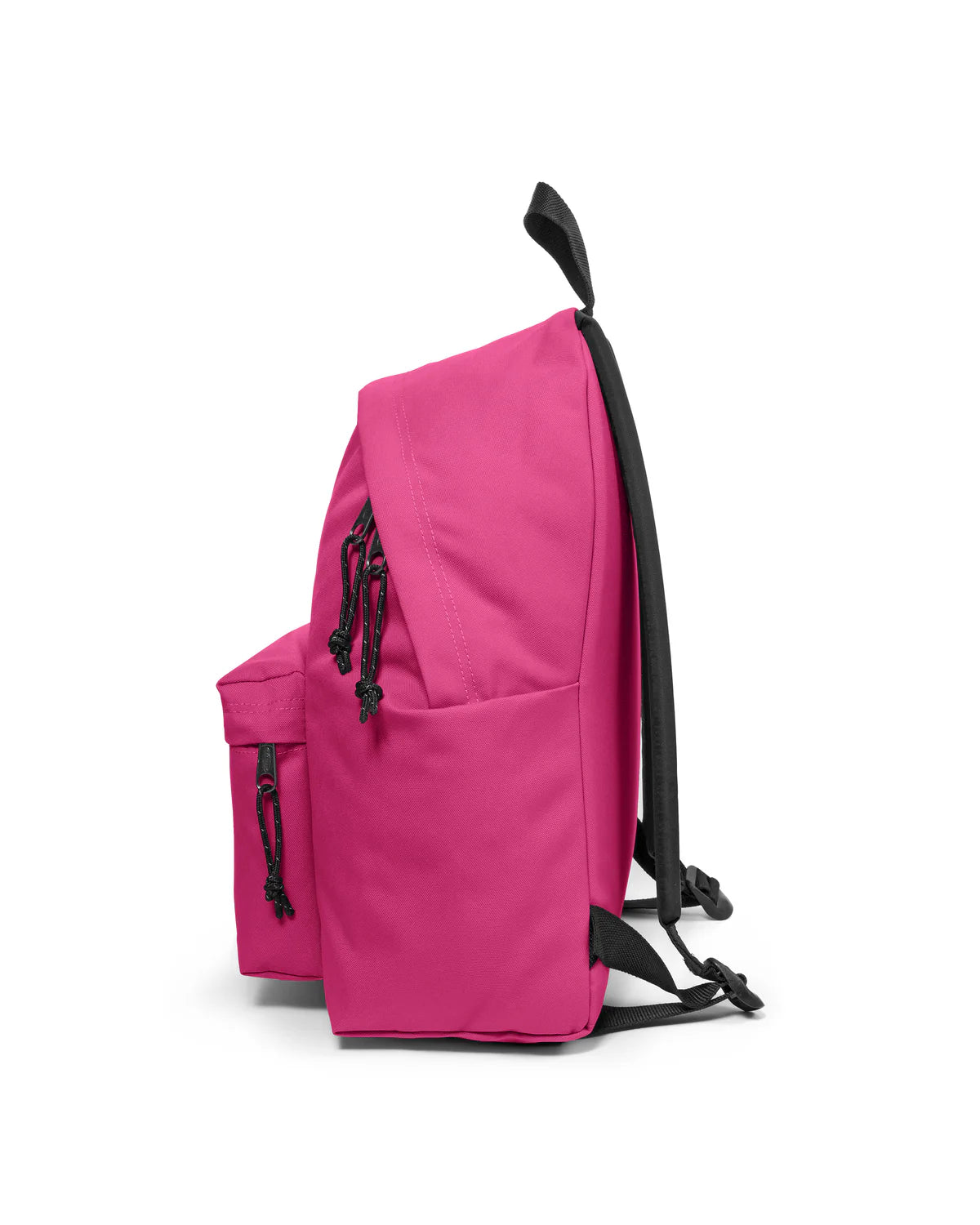 ZAINO EASTPAK PADDED PAK'R - PINK ESCAPE