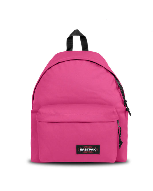 ZAINO EASTPAK PADDED PAK'R - PINK ESCAPE