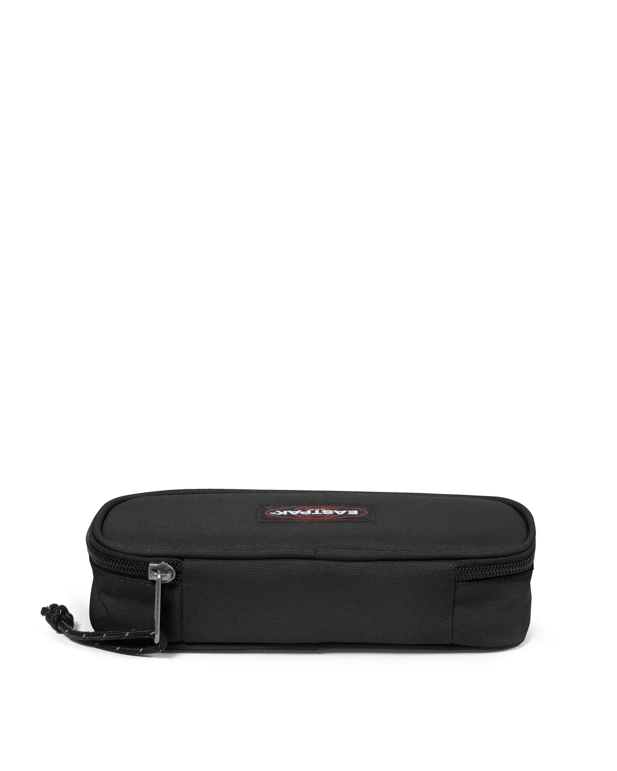 PORTAPASTELLI EASTPAK OVAL BLACK