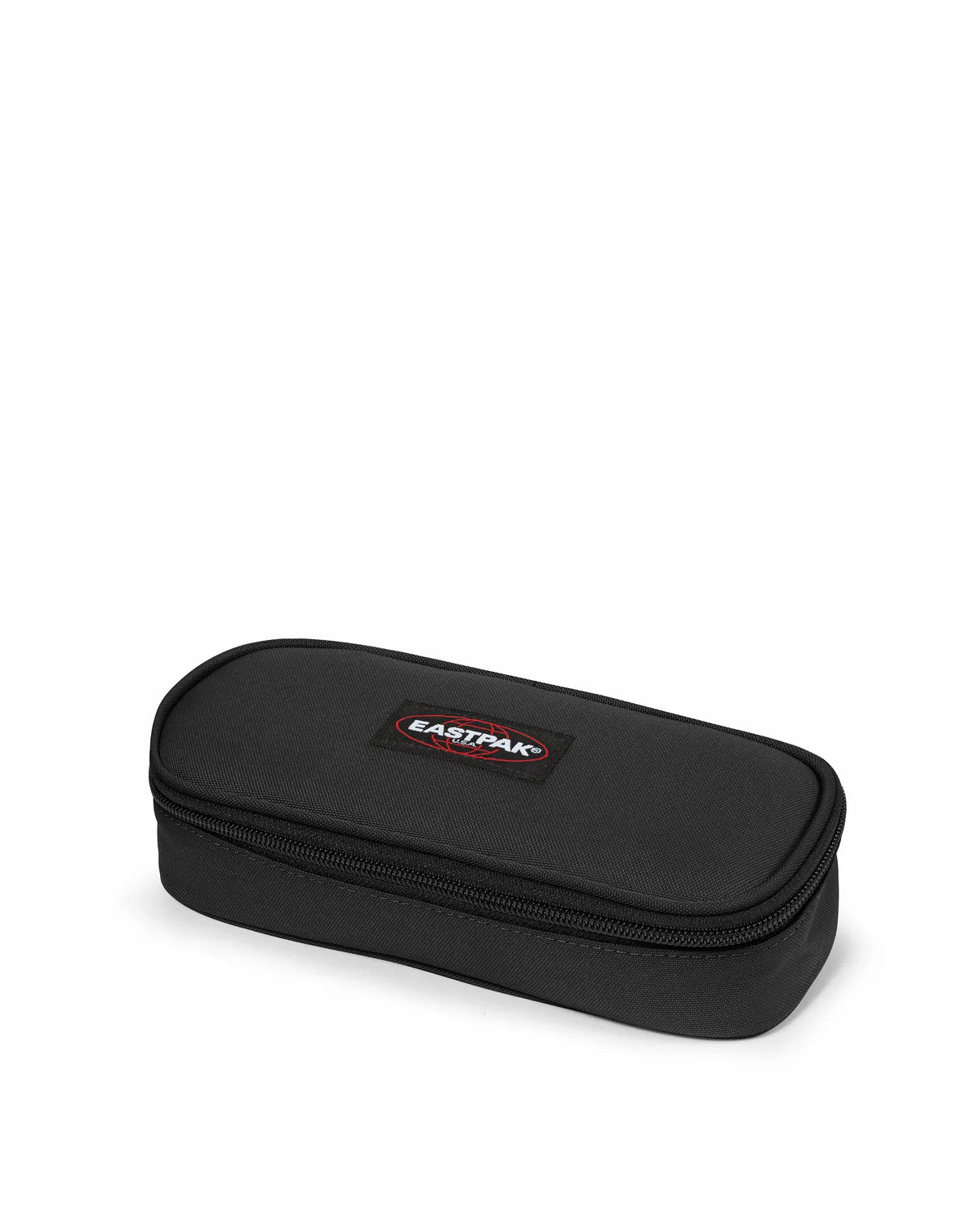 PORTAPASTELLI EASTPAK OVAL BLACK