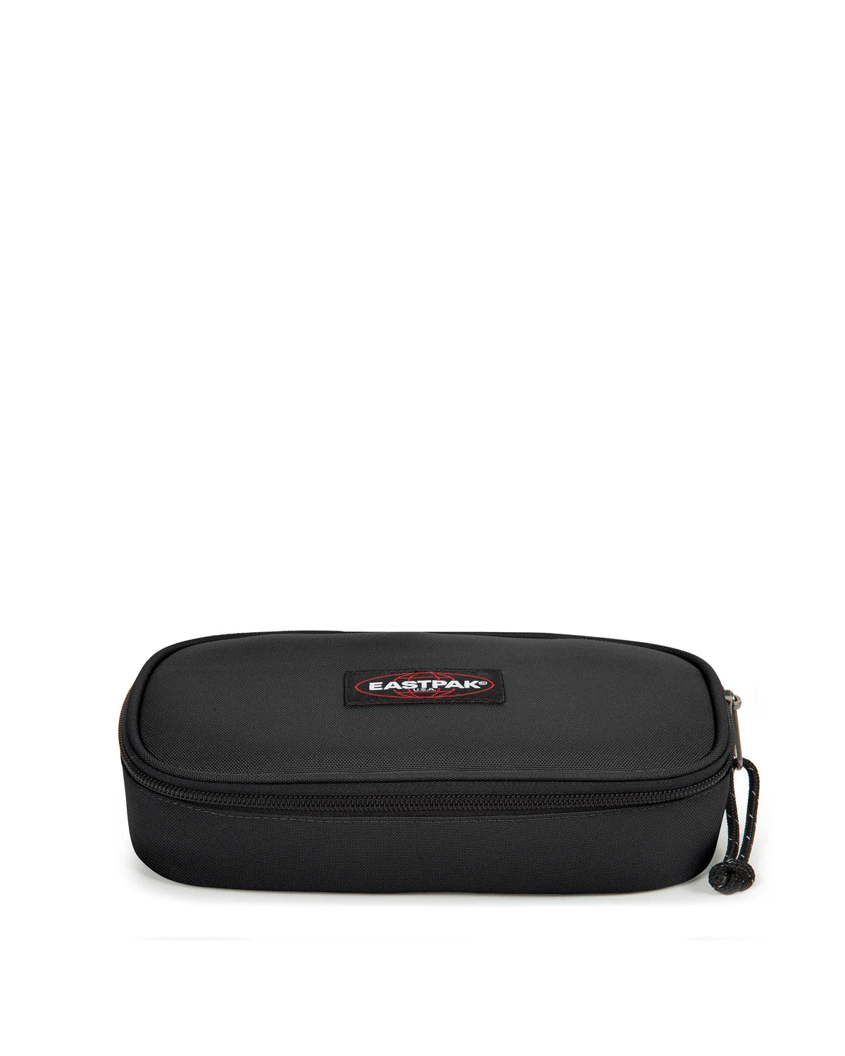 PORTAPASTELLI EASTPAK OVAL BLACK