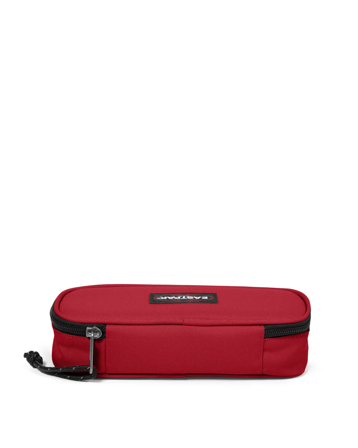 PORTAPASTELLI EASTPAK OVAL SCARLET RED
