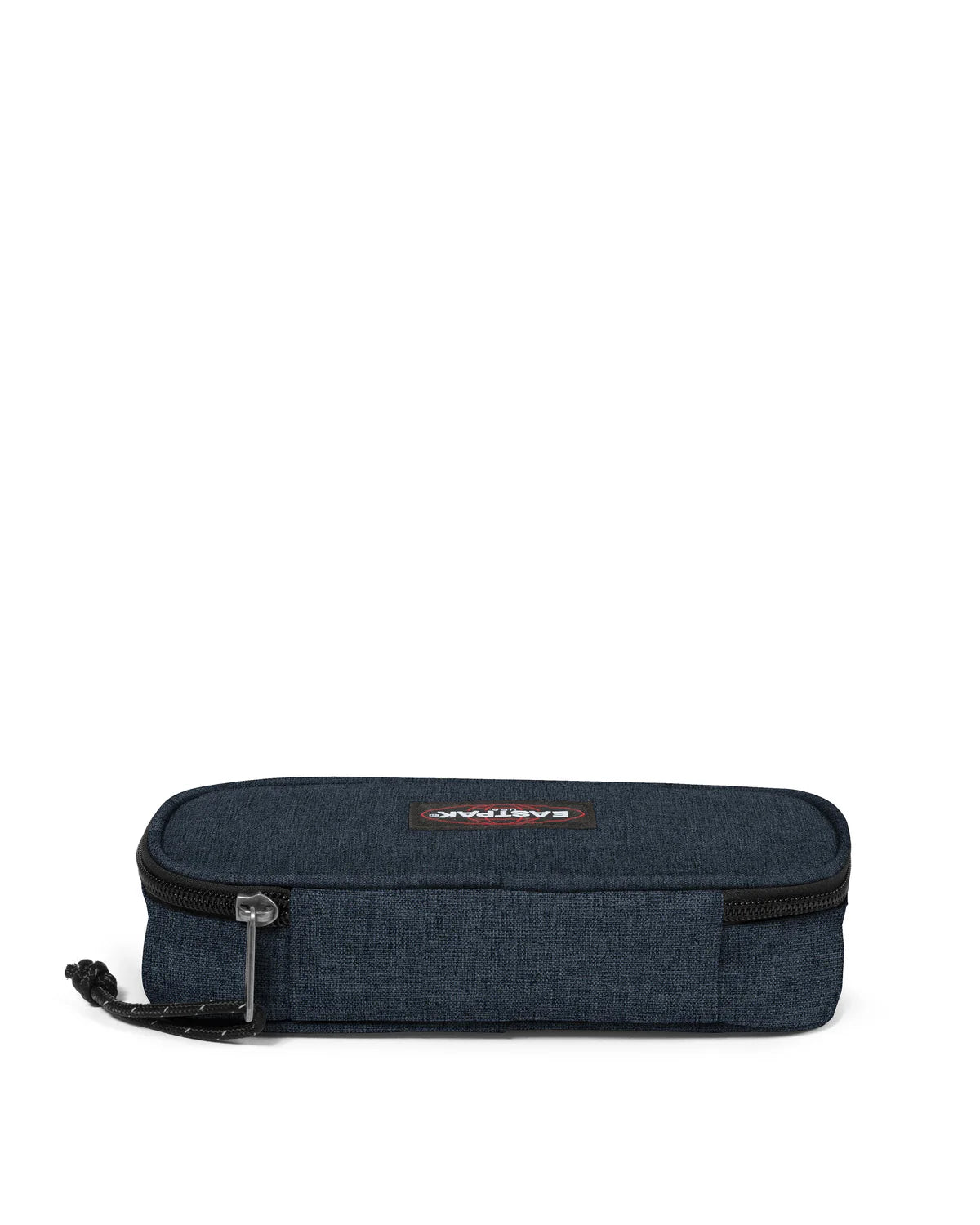 PORTAPASTELLI EASTPAK OVAL TRIPLE DENIM