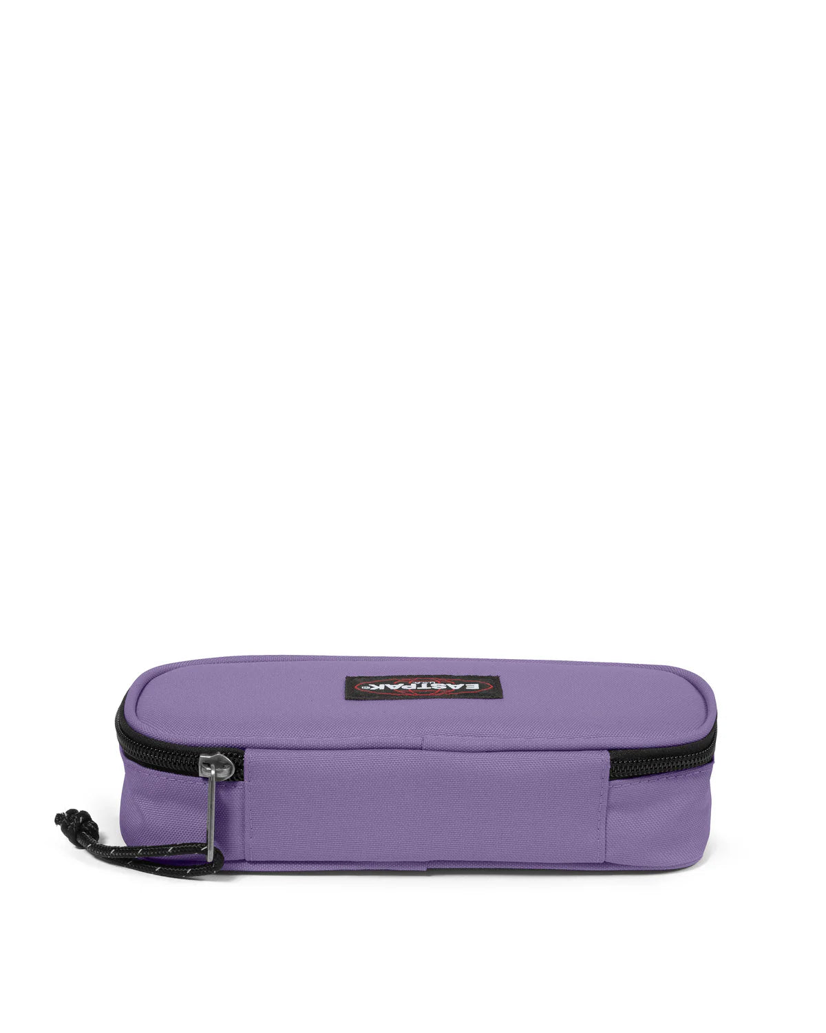 PORTAPASTELLI EASTPAK OVAL DAHLIA PURPLE