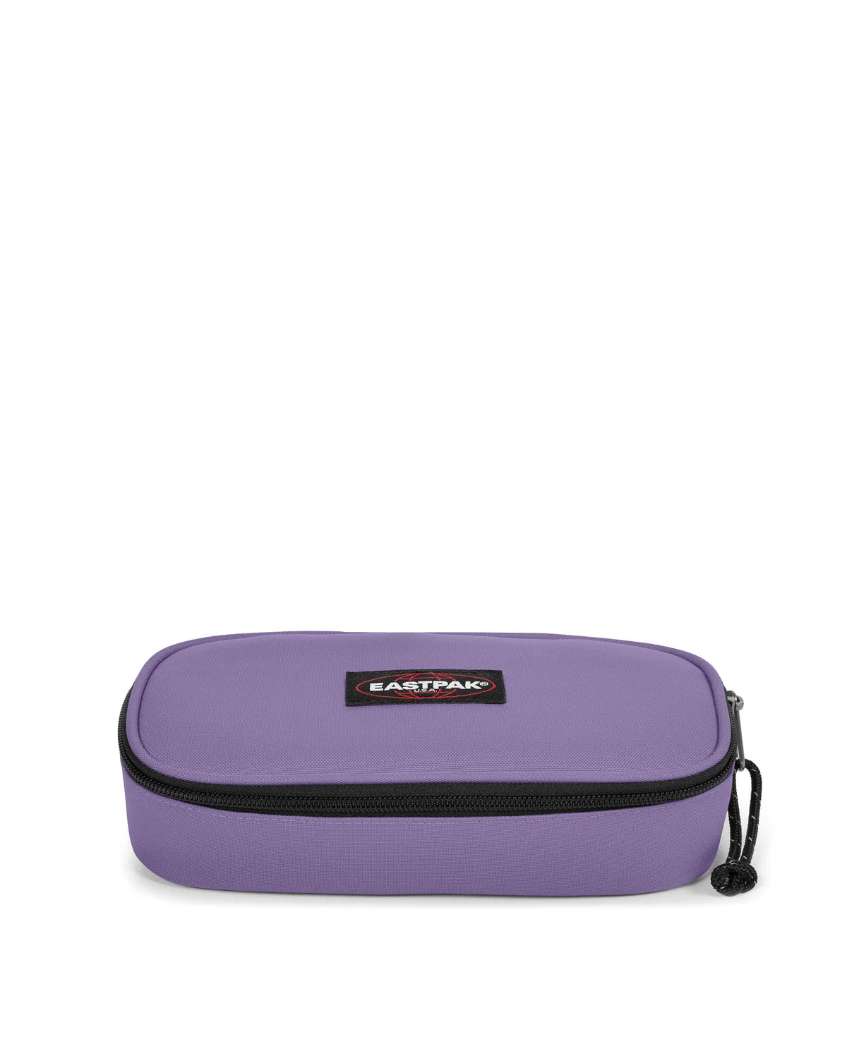PORTAPASTELLI EASTPAK OVAL DAHLIA PURPLE