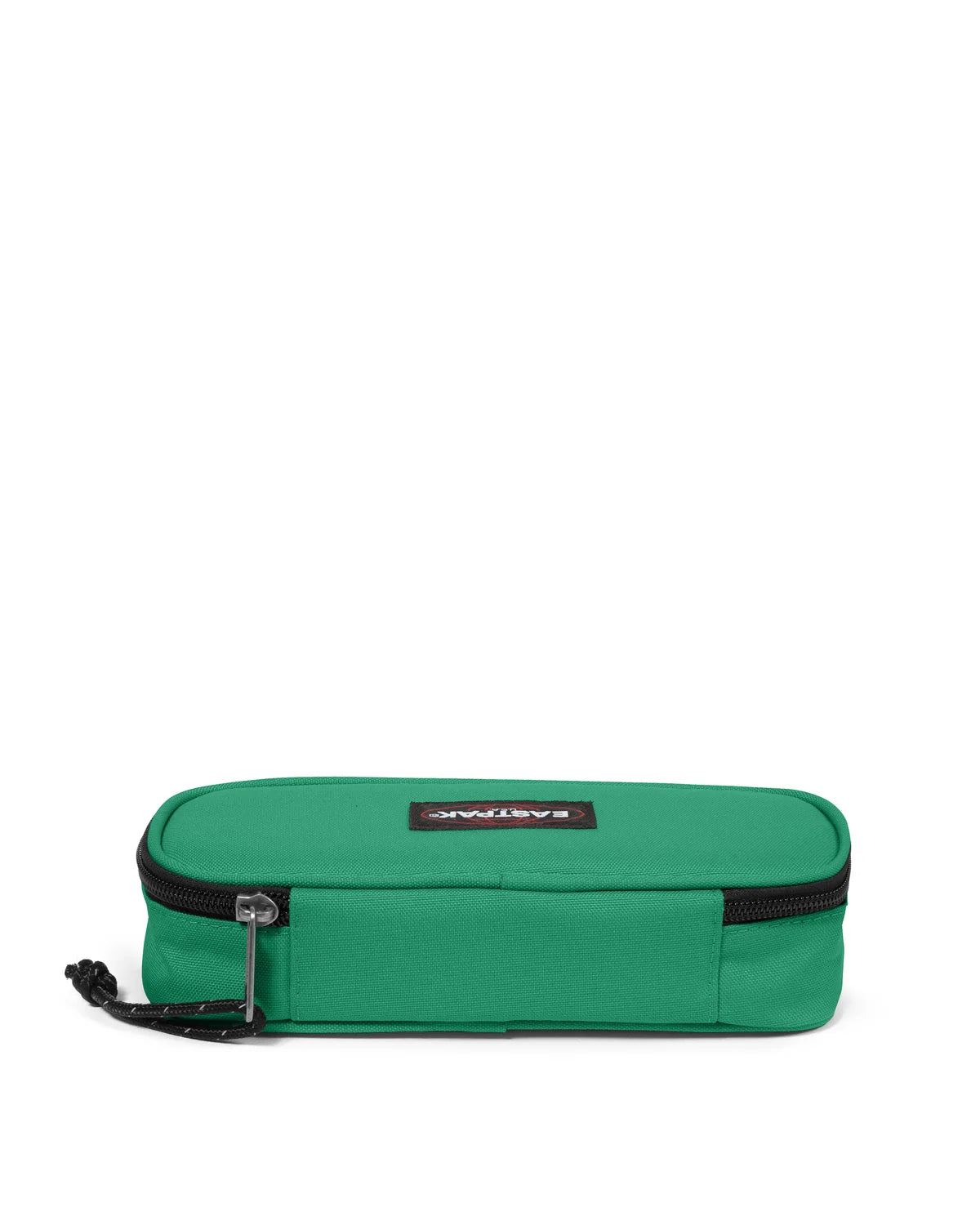 PORTAPASTELLI EASTPAK OVAL SHAMROCK GREEN