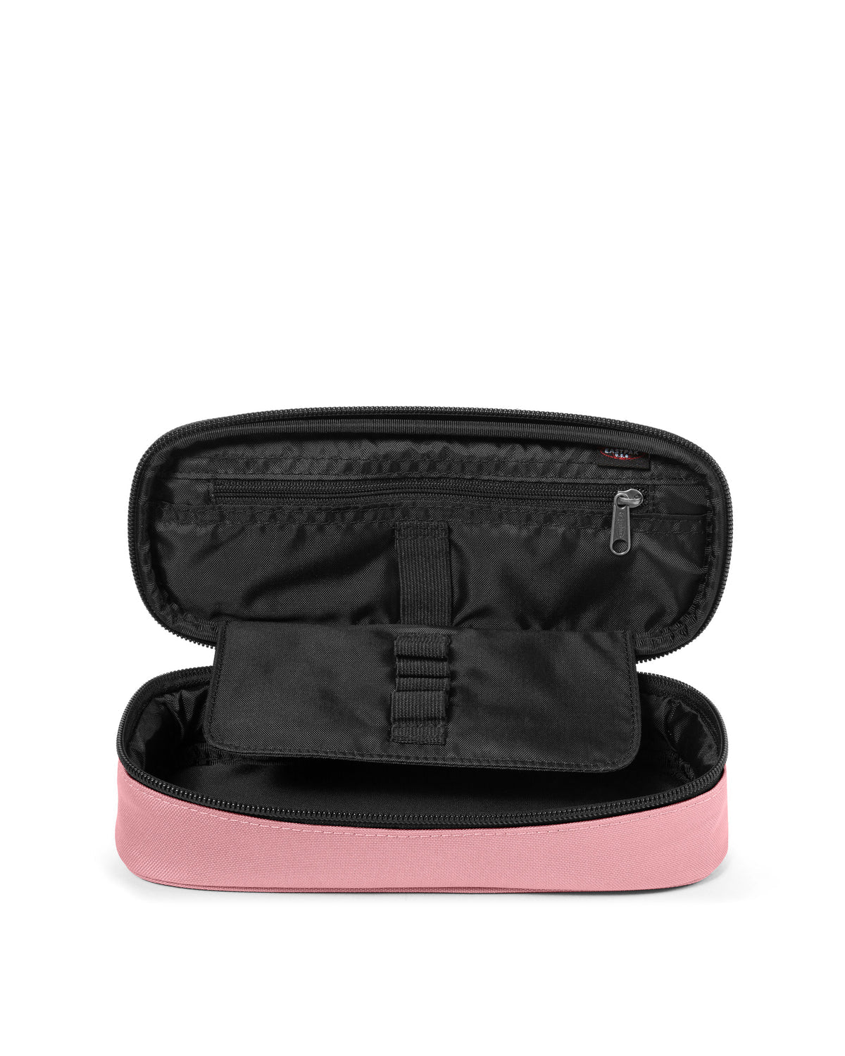 PORTAPASTELLI EASTPAK OVAL PASTEL PINK