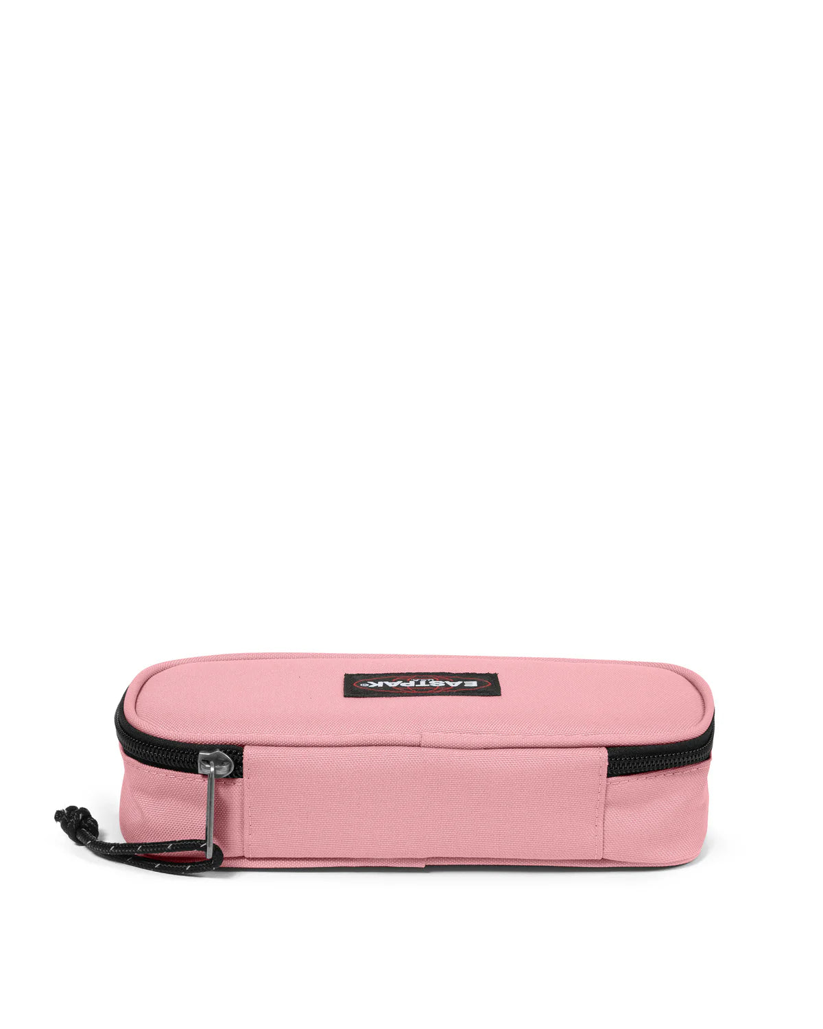 PORTAPASTELLI EASTPAK OVAL PASTEL PINK