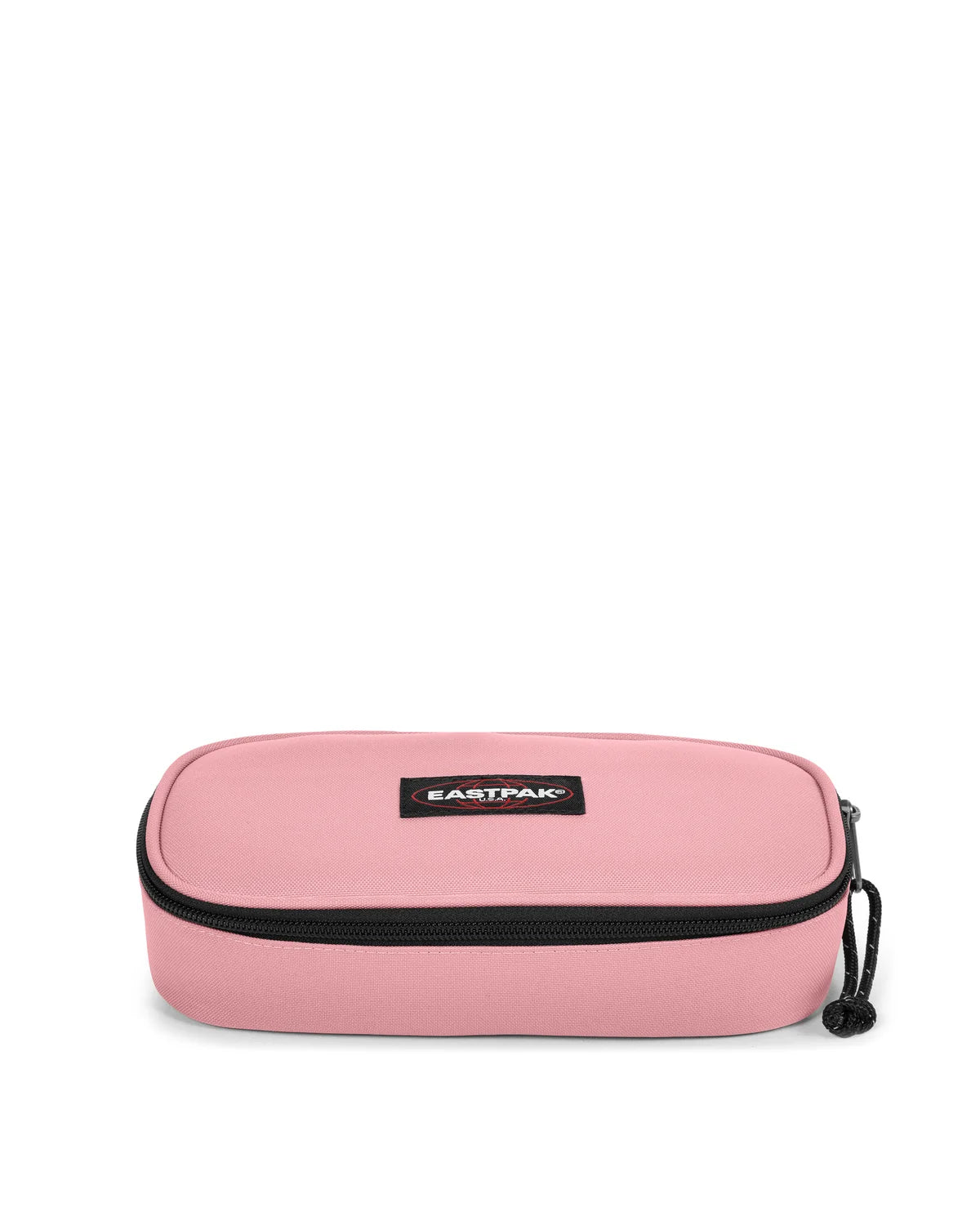 PORTAPASTELLI EASTPAK OVAL PASTEL PINK