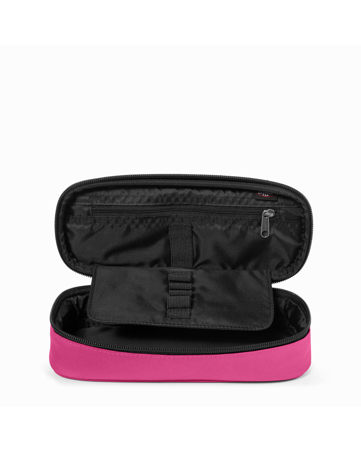 PORTAPASTELLI EASTPAK OVAL PINK ESCAPE