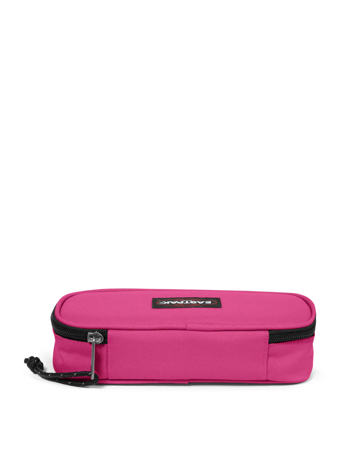 PORTAPASTELLI EASTPAK OVAL PINK ESCAPE